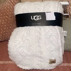 ugg miranda throw blanket